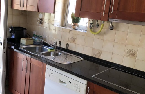 Cova da Piedade House | Margarida Guest House