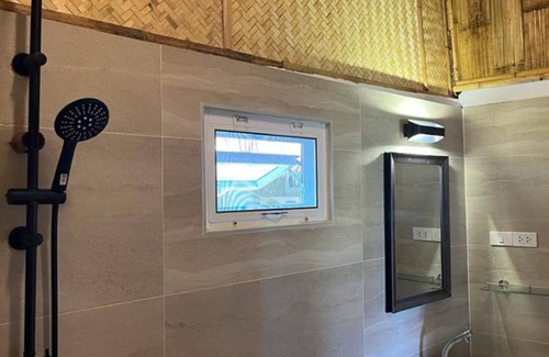 Khanom Resort | Margarita Beach