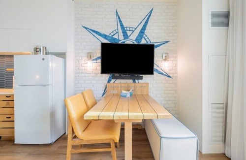 Sobro Apartment | Margaritaville Vacation Club, Nashville, Tennessee, Studio