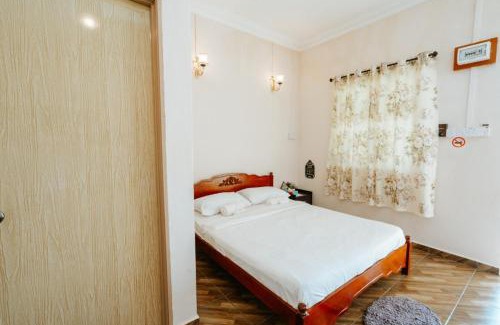 Kuala Penyu House | Margereth Cottage suite residence