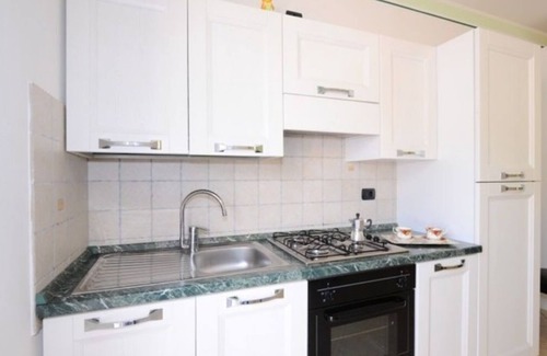 Volargne House | Margherita - Agriturismo Terra e Sole
