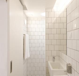 Castelo Branco Bed & Breakfast | Margueda