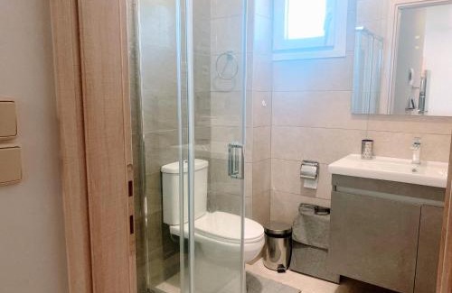 Theologos House | MariAggela's Cosy House