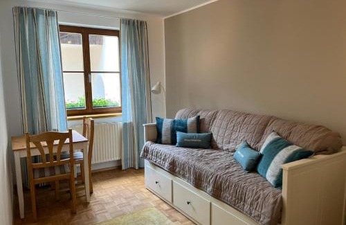 Spitz Apartment | Mariandls Appartement&Mehr