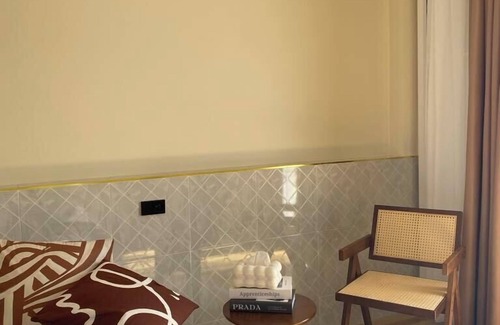 Mae Sai Resort | Marijoy Grandview Resort