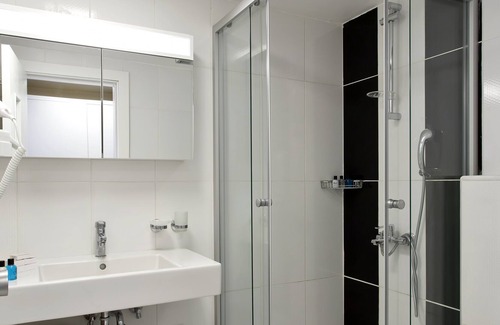 Altınyunus Mahallesi Apartment | Marin View Apart