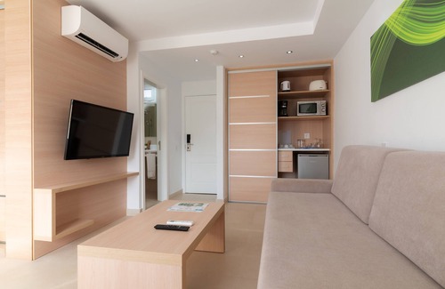 Balito Hotel | Marina Elite Hotel