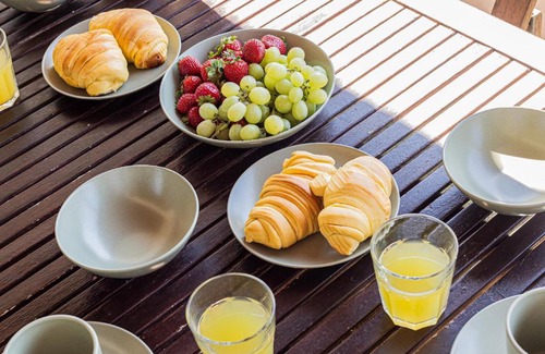 Telheiro Apartment | Marina Park by Algarve Golden Properties