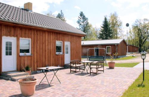 Eberswalde Hotel | Marina Park Eberswalde