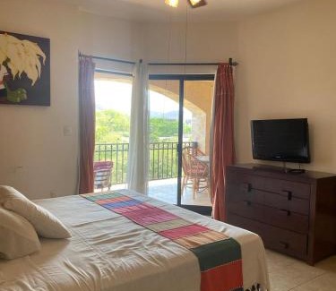 L Apartment | Marina Park Plaza P