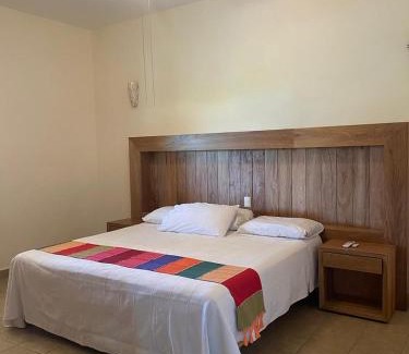 L Apartment | Marina Park Plaza P