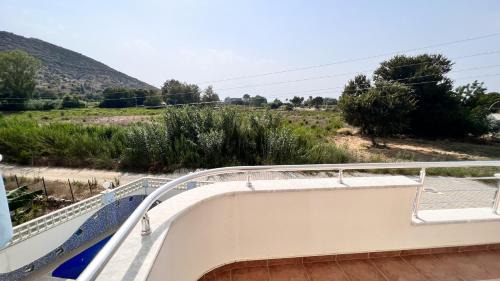 Gazipasa Apartment | Marina Residence Suit 5