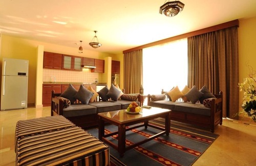 Port Ghalib House | Marina Residence Suites Port Ghalib