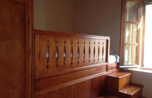 Paloi Apartment | Marina Square