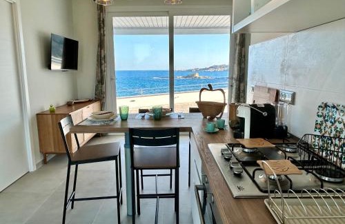 Augusta House | MarinaBay
