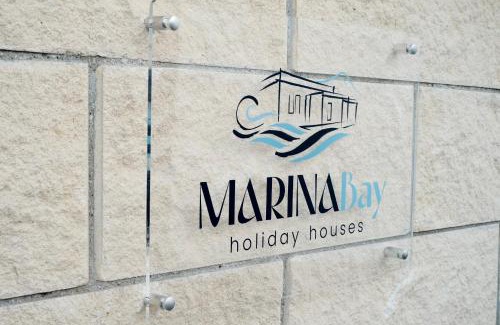 Augusta House | MarinaBay