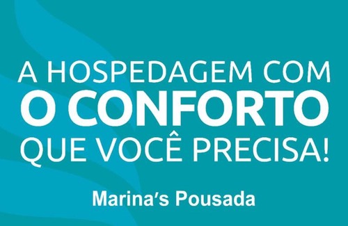 Posto da Mata Hotel | Marinas Pousada