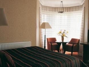 Troon Hotel | Marine Troon