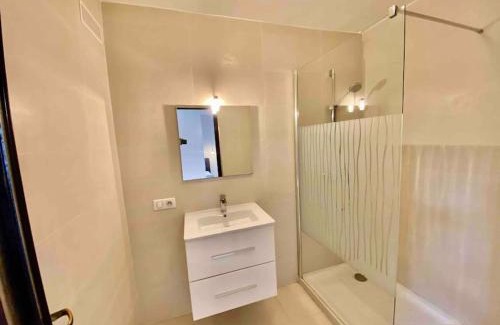 Port Cogolin Apartment | MarinesAppartement, La terrasse Tropézienne