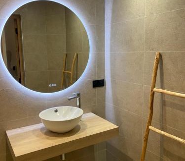 Port Cogolin Apartment | MarinesAppartement, mer et soleil
