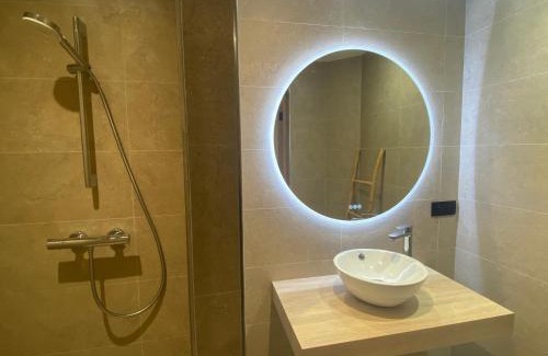 Port Cogolin Apartment | MarinesAppartement, mer et soleil