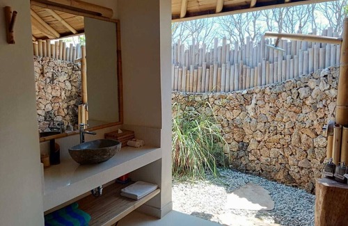 Southwest Sumba Resort | Maringi Sumba