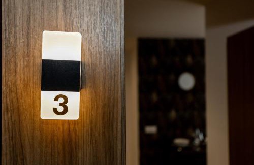 Marinha Grande Apartment | Marinha Grande Apartamentos N3 GOLD