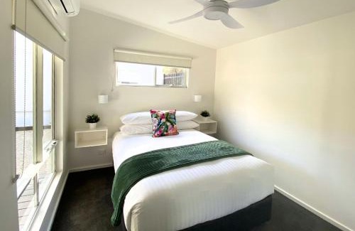 Bedford Park Resort | Marion Holiday Park