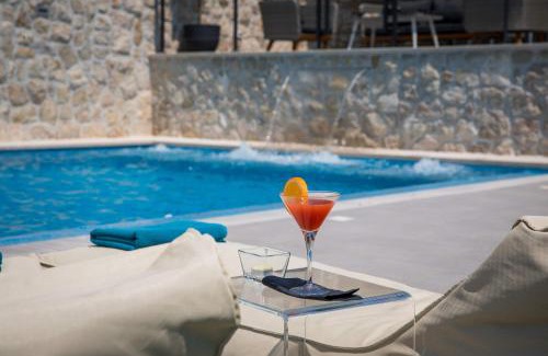 Brsecine Villa | Mariva Exclusive