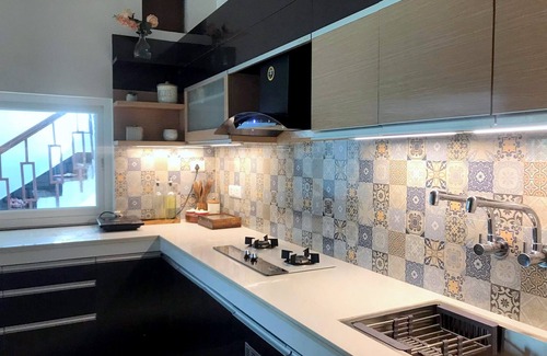 Bodh Gaya Condo | mariya condo hotel