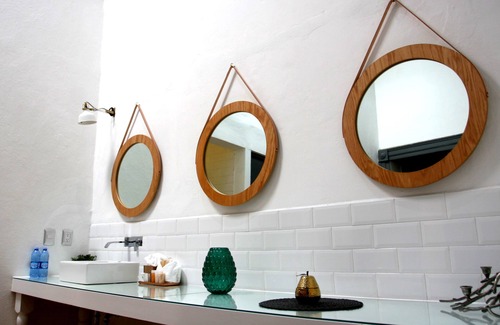 Downtown Queretaro Hotel | Markee Hotel Boutique