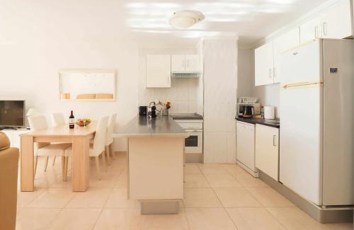 Callao Salvaje Apartment | MarketHome Sea View Sueño Azul