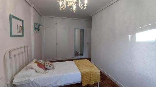 Haro Apartment | Marlac, en la Capital del Rioja