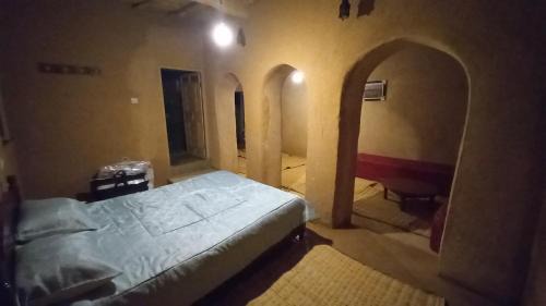Ait Sedrate Sahl El Gharbia Bed & Breakfast | Maroc des Merveilles - Chez L'habitant