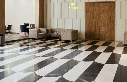 Ambala Hotel | Marrievilla Hotel & Resort Ambala