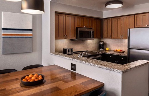 Park City Condo | Marriott Mountainside 2/22 - 3/1/26 Park City PRIME SEASON/2 BDRM, SL 8/Perfect!