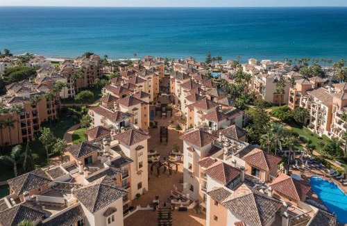 Nikki Beach Hotel | Marriott's Marbella Beach Resort