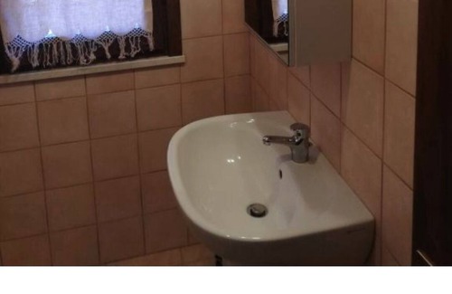 Marrubiu Bed & Breakfast | Marrubiu Resort Note di Stelle