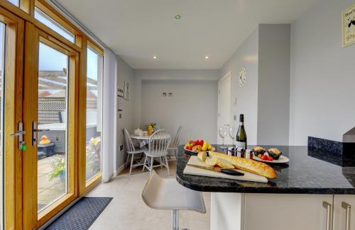 Priors Marston House | Marstons Croft