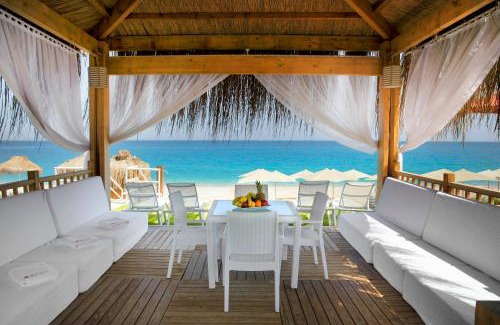 Tekirova Hotel | Martı Myra - Ultra All Inclusive