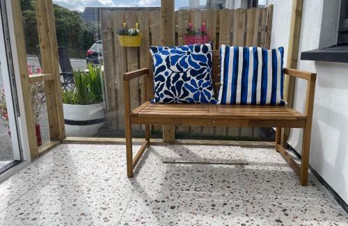 Ennistimon Apartment | Marta Studio Apartment