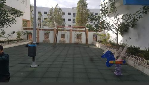 Martil Apartment | martil