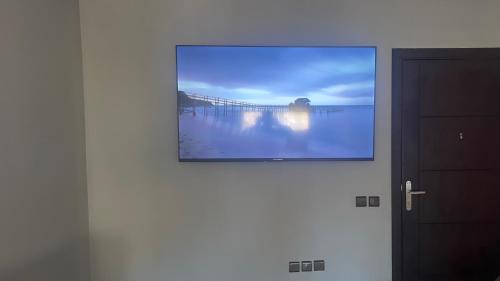 Martil Apartment | martil