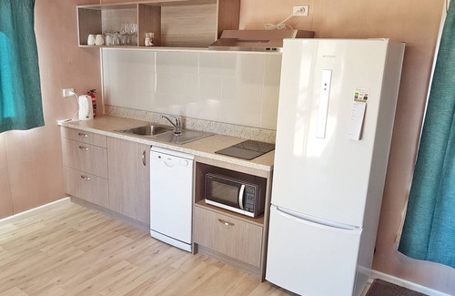 Martinborough Other | Martinborough TOP 10 Holiday Park