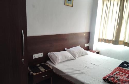 Kukas House | Marudhar Guest House