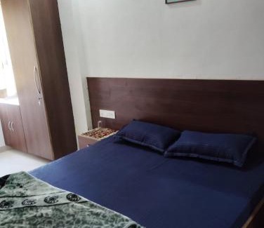 Kukas House | Marudhar Guest House