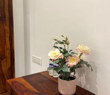 Wagholi Hotel | MARVEL Inn