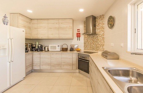 Estombar Villa | Marvellous Carvoeiro Villa | Quinta da Saudade | Private Pool | Table Tennis