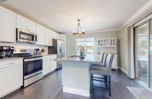 Port Orange House | Marvelous Memories