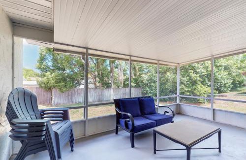 Port Orange House | Marvelous Memories